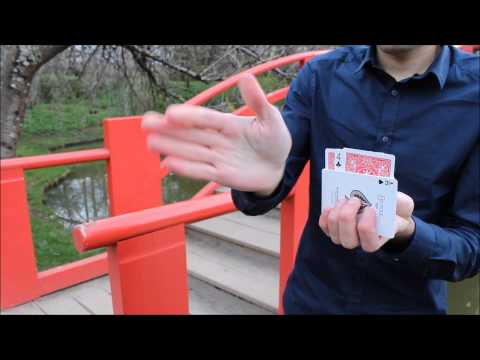 Clign by Anthony Stan