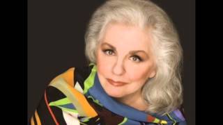 Carol Sloane - The Real Thing