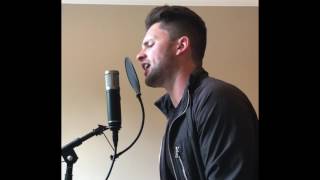 We Don't Talk Anymore ~ Charlie Puth (feat. Selena Gomez) (Josh Davis Cover)