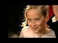 FLASHBACK A 10 Year Old Dakota Johnson Will Melt Your Heart