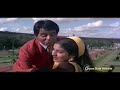 Old Hindi Songs WhatsApp Status Sare Shaher Me Aap Sa Koi Nahi