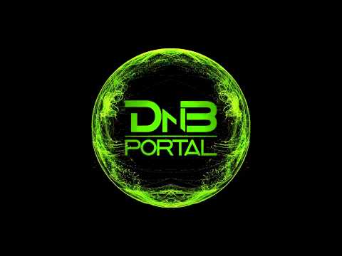 Trei & Thomas Oliver - Change Your Mind [Free]