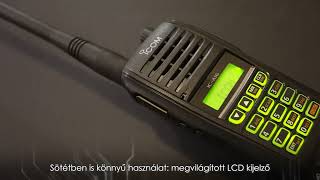 ICOM_IC_A16E_A16EB