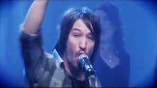 Citipointe | Break The Silence 2008 |Subtitles | WORSHIP AND TRUTH