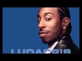 Ludacris Ft Memphis Bleek Get Back U Don T Know Me Remix