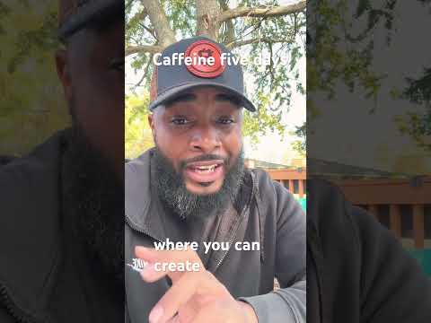 🚨5 Days Before Lunch!! #icp #dfinity #AI￼