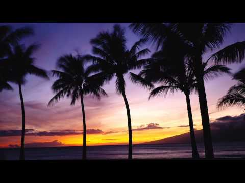 Best Of Vocal Trance  - June 2011 [HD]