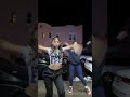 Tiktok Shorts Fyp