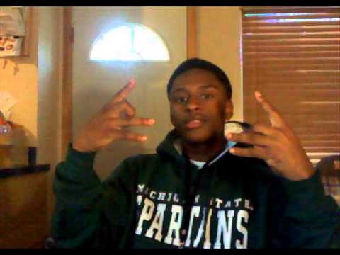 Yall Loosin- Stackz Deniro, Lil Savage & Lil Duke