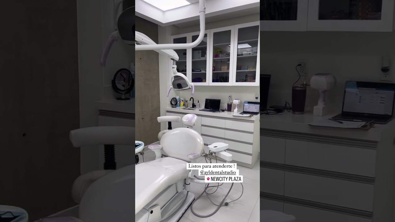 Alexa Costich González-19