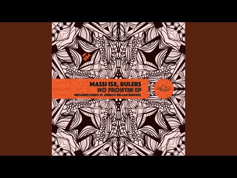 You Win (Enrico Bellan Remix)