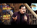 Purane Dino Ki Yaad Mein Sudesh Ji Ne Ki Mimicry The Kapil Sharma Show Best Moments