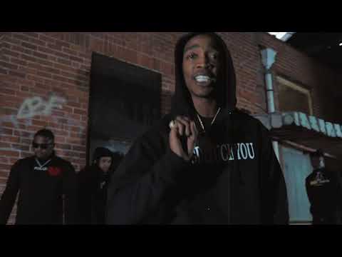 Rodski (Underdogs Cypher)