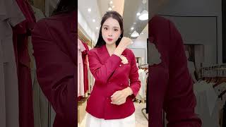NKAK2311002 red + UKCV2302001 white