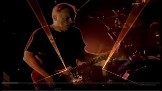 Pink Floyd - &quot;Sorrow &quot; PULSE Remastered 2019