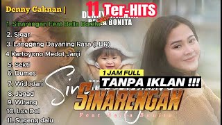 Download lagu Denny Caknan - Kompilasi Lagu Terbaik | Hits Terbaru | Sinareng Feat Bella Bonita #dennycaknan mp3 Download lagu Denny Caknan - Kompilasi Lagu Terbaik | Hits Terbaru | Sinareng Feat Bella Bonita #dennycaknan mp3