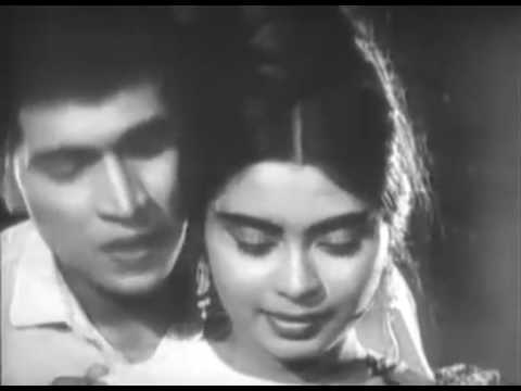 Ridie Walaa Tulin Ebie - Davena Pipaasaya - 1971