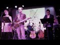 Sweet Thing - Still Better Than the Beatles - A Tribute to The Shaggs -  Apr 13, 2012