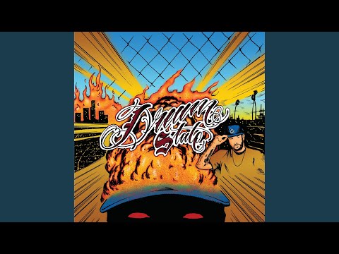 Live & Love (feat. Flori del Pino)