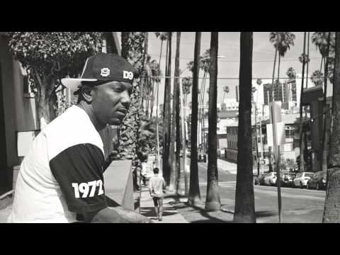THEOREMATIC: Ras Kass