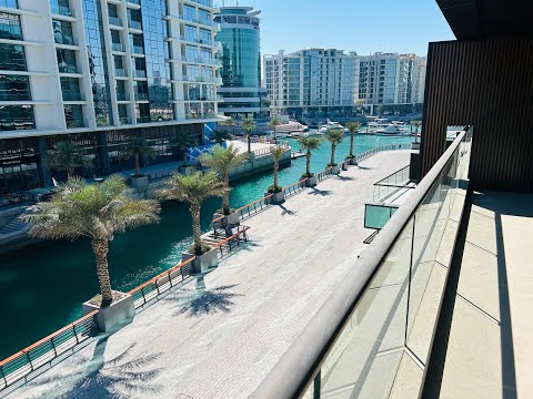 Property video thumbnail