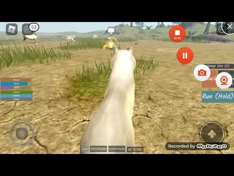 🙁😞😔😭❤❤