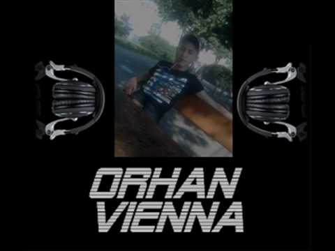 DJ Orhan Vienna vs.Ebru Polat Seni Aldattim(2010RemiX).wmv