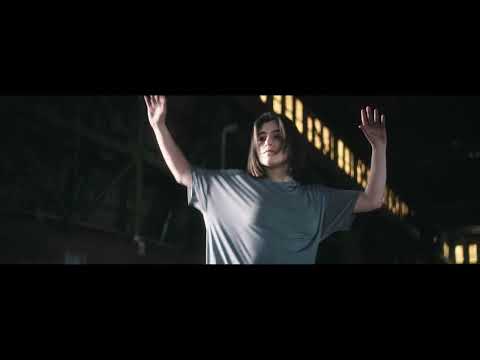 Stephanie Schneiderman | Cry With Me Official Video