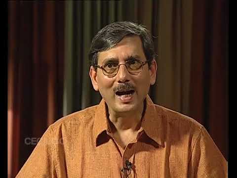 History Ancient India: Language, Literature Art and Religion