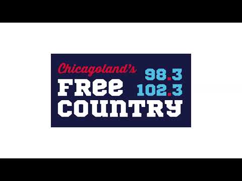 WCCQ/Crest Hill, Illinois Legal ID - May 25, 2024