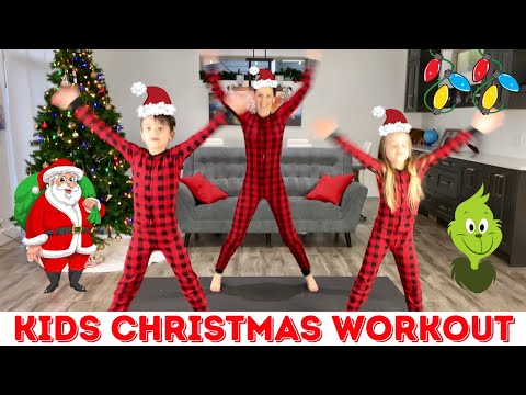 Ballet For Kids PRINCESS BALLET GAMES For Ballerinas Ages 3 8 Years Old