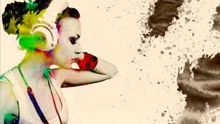 miss peppermint- Welcome to tomorrow (Dance vocal mix)