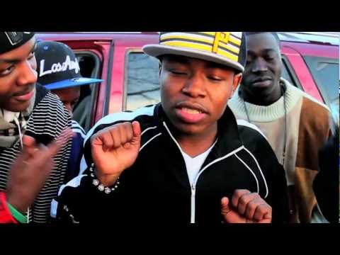 G-Brotherz ft H-Mullah - We Got This Part-2 (Don't Want it) (Diss)----Official video (LKF ENT)