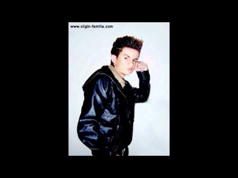 Master Sezer - Askin Bes Kurusluk