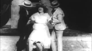 Bill Withers - Better Off Dead - Slowed down to 33rpm