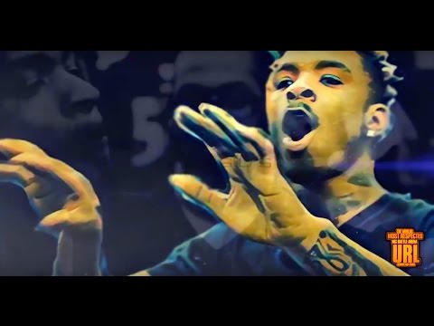 CHEF TREZ VS JC WILL BE BATTLE OF THE NIGHT #NOOBARZZ #BL5