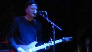 Grifters - Skin Man Palace