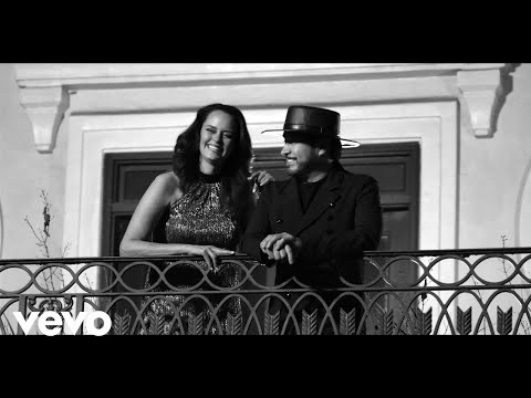 La Mafia, Shaila Dúrcal - Qué Haré Yo