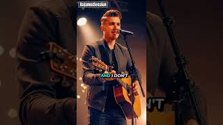 Download lagu “When good looks meet an angelic voice, magic happens. The crowd can’t get enough! ❤️ mp3 Download lagu “When good looks meet an angelic voice, magic happens. The crowd can’t get enough! ❤️ mp3