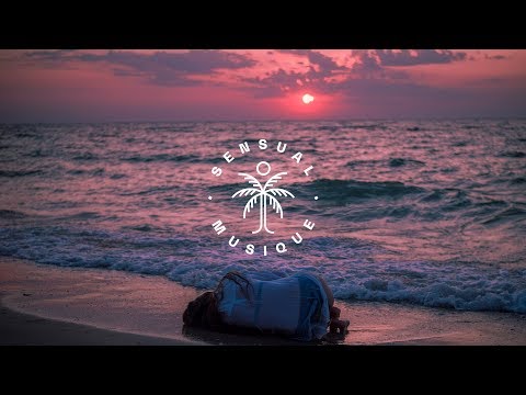 Aérotique & Glaceo - Back To Life (Lyrics)