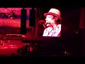 Big Head Todd and The Monsters - Monument In Green - Red Rocks, CO June 10, 2023