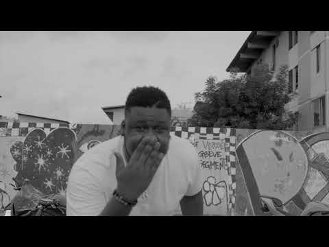 NIFA FANAFOULE  - YAI LES TAPER