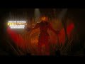 Pennywise Parallel Scenepack 4K Welcome To Derry Included