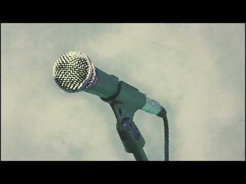 J. Nohavica: Mařenka - klavírní doprovod