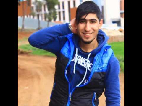 suskun reis ft gamsız genç mc efkar 2015 burası Hatay