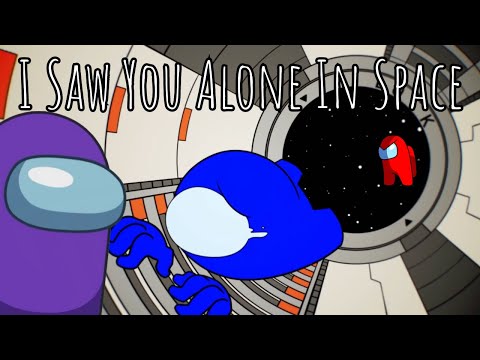 Mashup | Gatopaint, Flak x Dan Bull, Bonecage - I Saw You Alone In Space