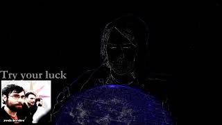 Try Your Luck Music Video