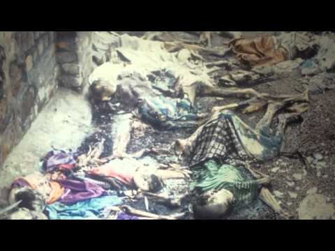 CBN News Today : April 8, 2014