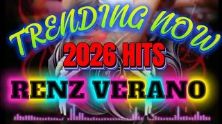 Download lagu 💥2026 HITS RENZ VERANO LOVESONG TRENDING REMIX 💥@dataengineph #trending #viral#lovesong #remix mp3 Download lagu 💥2026 HITS RENZ VERANO LOVESONG TRENDING REMIX 💥@dataengineph #trending #viral#lovesong #remix mp3