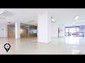 Local En Venta En Distrito Bons Aires Palma